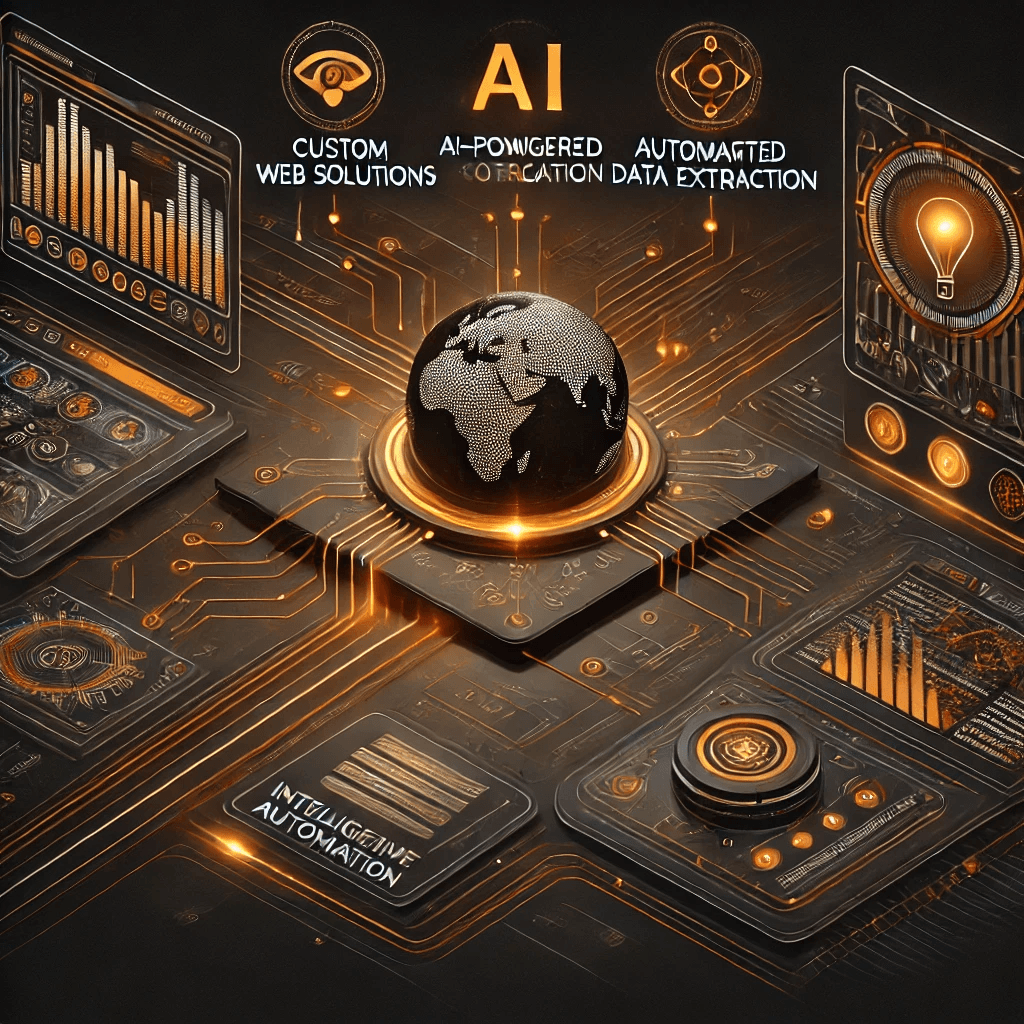 ai development